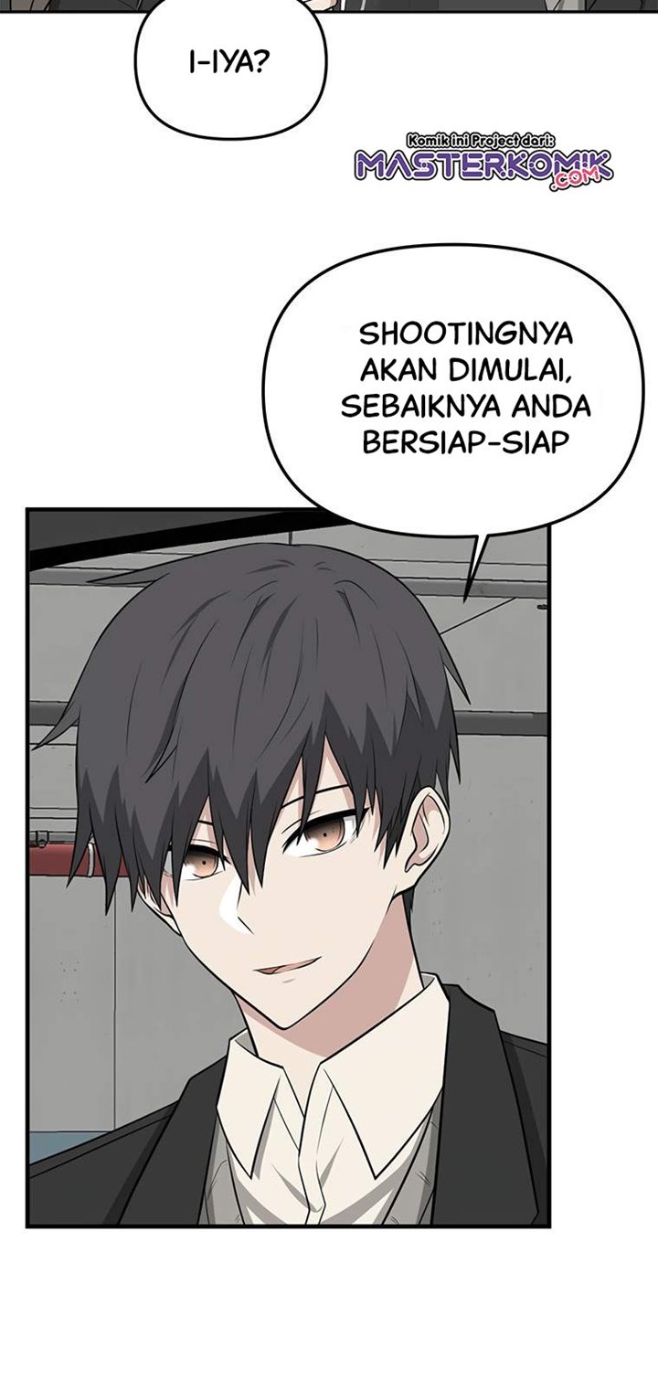 Where Are You Looking, Manager?